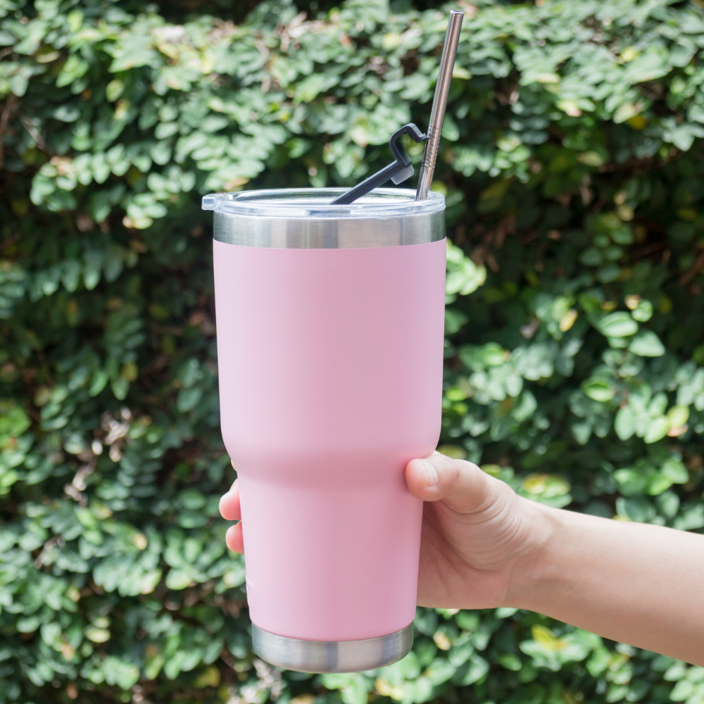 Drinkware