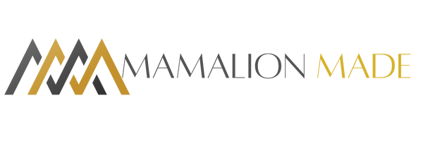 Mamalion Made