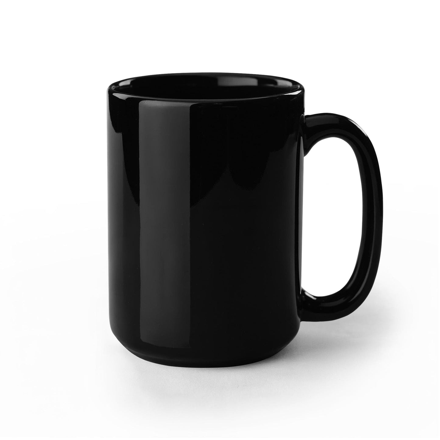 Fiery Wings Phenix Coffee Mug